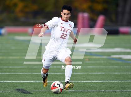 Thumbnail 3 in Taft @ Loomis Chaffee photogallery.