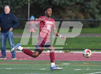 Thumbnail 1 in Taft @ Loomis Chaffee photogallery.