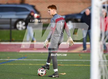 Thumbnail 1 in Taft @ Loomis Chaffee photogallery.