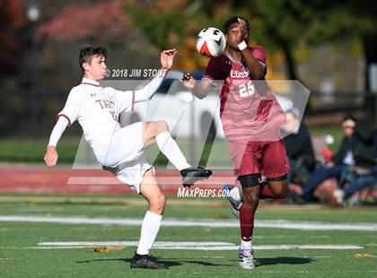 Thumbnail 3 in Taft @ Loomis Chaffee photogallery.
