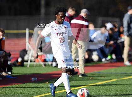 Thumbnail 3 in Taft @ Loomis Chaffee photogallery.