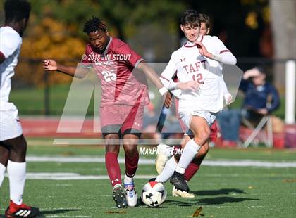 Thumbnail 1 in Taft @ Loomis Chaffee photogallery.