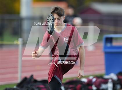 Thumbnail 2 in Taft @ Loomis Chaffee photogallery.