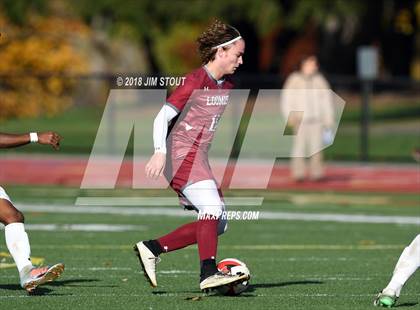 Thumbnail 1 in Taft @ Loomis Chaffee photogallery.