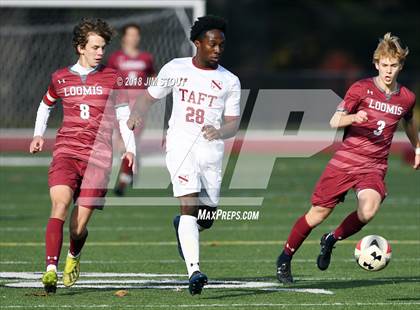 Thumbnail 2 in Taft @ Loomis Chaffee photogallery.