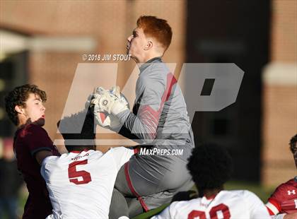 Thumbnail 2 in Taft @ Loomis Chaffee photogallery.