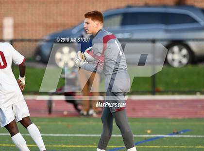 Thumbnail 2 in Taft @ Loomis Chaffee photogallery.