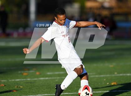 Thumbnail 3 in Taft @ Loomis Chaffee photogallery.