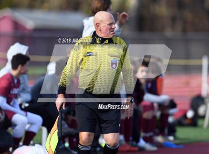Thumbnail 2 in Taft @ Loomis Chaffee photogallery.