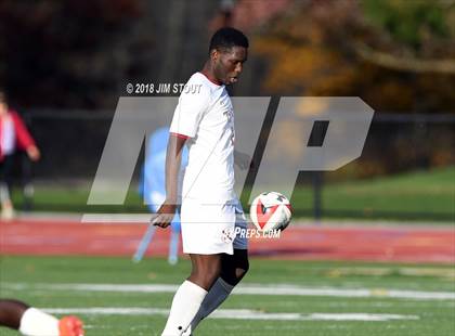 Thumbnail 2 in Taft @ Loomis Chaffee photogallery.
