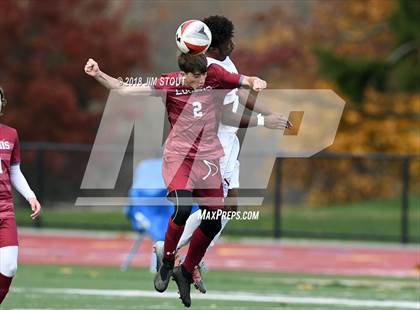 Thumbnail 3 in Taft @ Loomis Chaffee photogallery.