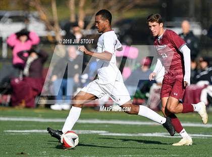 Thumbnail 3 in Taft @ Loomis Chaffee photogallery.