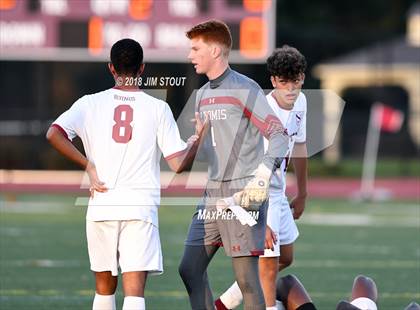 Thumbnail 3 in Taft @ Loomis Chaffee photogallery.