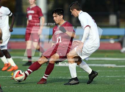 Thumbnail 1 in Taft @ Loomis Chaffee photogallery.