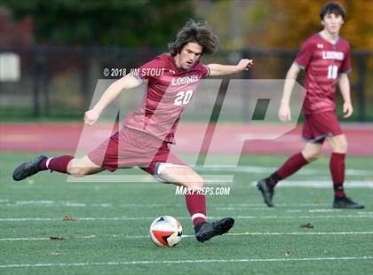 Thumbnail 3 in Taft @ Loomis Chaffee photogallery.