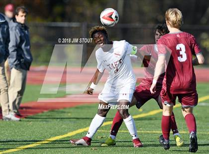 Thumbnail 1 in Taft @ Loomis Chaffee photogallery.