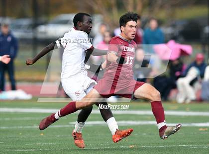 Thumbnail 1 in Taft @ Loomis Chaffee photogallery.