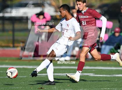 Thumbnail 2 in Taft @ Loomis Chaffee photogallery.