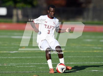 Thumbnail 1 in Taft @ Loomis Chaffee photogallery.