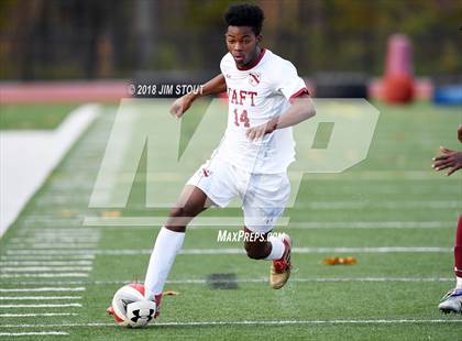 Thumbnail 2 in Taft @ Loomis Chaffee photogallery.