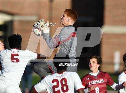 Thumbnail 1 in Taft @ Loomis Chaffee photogallery.