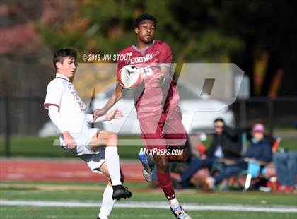Thumbnail 2 in Taft @ Loomis Chaffee photogallery.