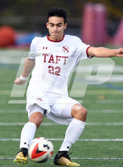 Thumbnail 2 in Taft @ Loomis Chaffee photogallery.