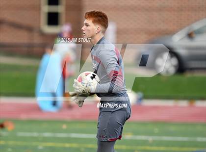 Thumbnail 2 in Taft @ Loomis Chaffee photogallery.