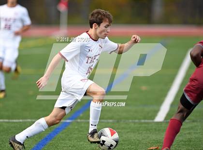 Thumbnail 3 in Taft @ Loomis Chaffee photogallery.