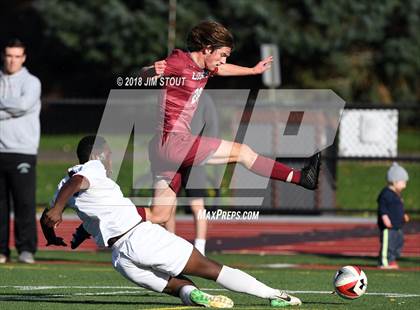Thumbnail 1 in Taft @ Loomis Chaffee photogallery.