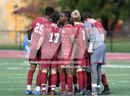 Thumbnail 3 in Taft @ Loomis Chaffee photogallery.