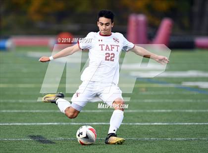 Thumbnail 1 in Taft @ Loomis Chaffee photogallery.