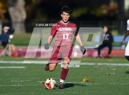 Thumbnail 3 in Taft @ Loomis Chaffee photogallery.