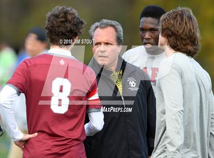Thumbnail 3 in Taft @ Loomis Chaffee photogallery.