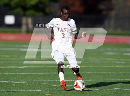 Thumbnail 3 in Taft @ Loomis Chaffee photogallery.