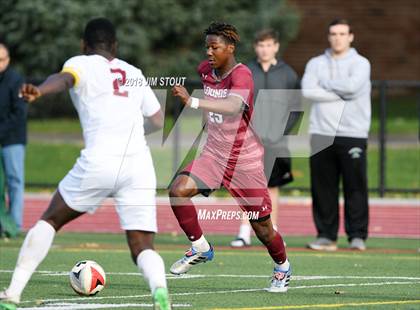 Thumbnail 2 in Taft @ Loomis Chaffee photogallery.