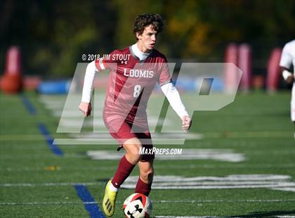 Thumbnail 2 in Taft @ Loomis Chaffee photogallery.