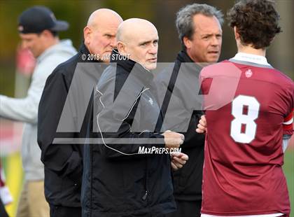 Thumbnail 1 in Taft @ Loomis Chaffee photogallery.