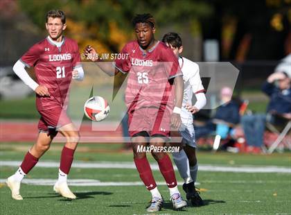 Thumbnail 3 in Taft @ Loomis Chaffee photogallery.