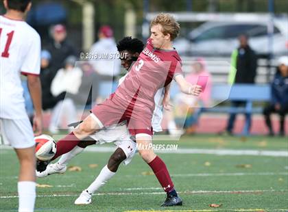 Thumbnail 2 in Taft @ Loomis Chaffee photogallery.