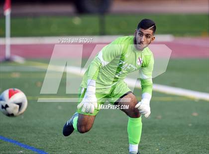 Thumbnail 1 in Taft @ Loomis Chaffee photogallery.