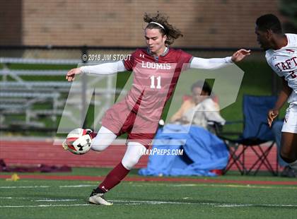 Thumbnail 3 in Taft @ Loomis Chaffee photogallery.