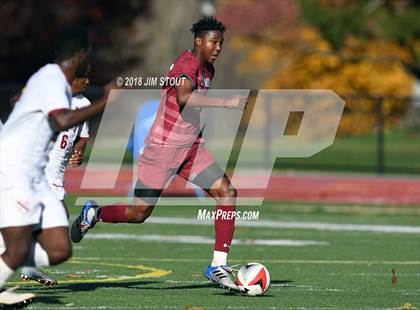 Thumbnail 3 in Taft @ Loomis Chaffee photogallery.