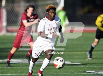 Thumbnail 3 in Taft @ Loomis Chaffee photogallery.