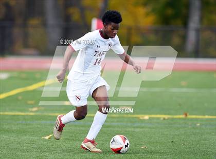 Thumbnail 3 in Taft @ Loomis Chaffee photogallery.