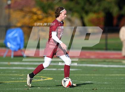 Thumbnail 2 in Taft @ Loomis Chaffee photogallery.