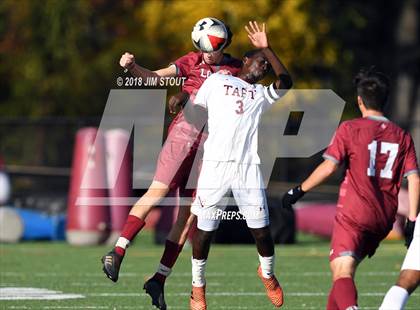 Thumbnail 2 in Taft @ Loomis Chaffee photogallery.