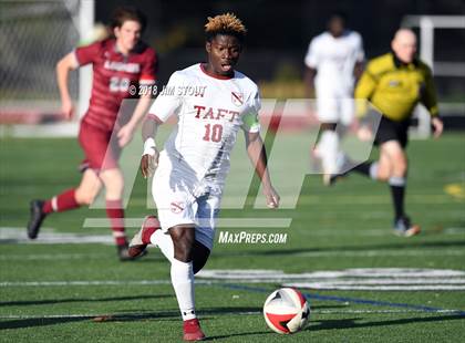 Thumbnail 1 in Taft @ Loomis Chaffee photogallery.