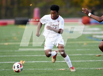 Thumbnail 1 in Taft @ Loomis Chaffee photogallery.