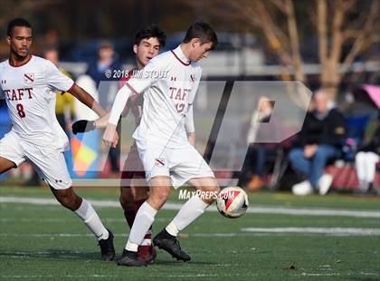 Thumbnail 3 in Taft @ Loomis Chaffee photogallery.